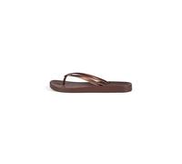 Ipanema ANATOMICA TAN FEM, Bronzo marrone, 35/36 EU