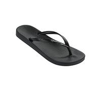 Ipanema ANATOMICA TAN FEM - Flip Flops - Damen