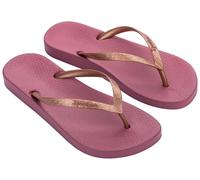 Ipanema ANATOMICA TAN FEM - Flip Flops - Damen