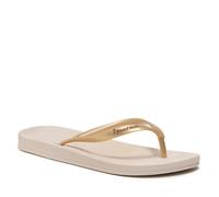IPANEMA ANATOMICA TAN FEM GOLD 40