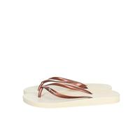 Infradito donna Ipanema Anat Tan beige/rame (38 EU)