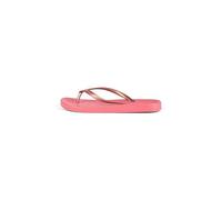 Ipanema ANATOMICA TAN FEM - Infradito - Donna - plantare anatomico