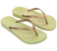 Ipanema ANATOMICA TAN FEM - Infradito - Donna - plantare anatomico