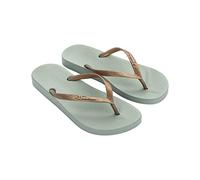 Ipanema ANATOMICA TAN FEM - Infradito - Donna - plantare anatomico