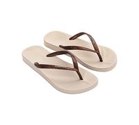 Ipanema ANATOMICA TAN FEM - Infradito - Donna - plantare anatomico
