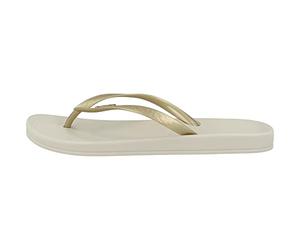Ipanema ANATOMICA TAN FEM - Infradito - Donna - plantare anatomico