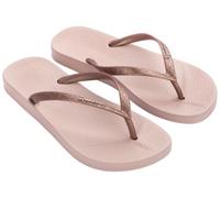Ipanema Anatomica Tan Fem, Infradito Donna, Rosa, 40 EU