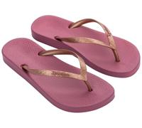Ipanema Anatomica Tan Fem, Infradito Donna, Viola, 40 EU