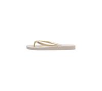 Infradito da donna Ipanema Anatomica Tan Beige 35/36