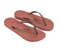 Ipanema Anatomica Tan Flip Flops EU 35-36