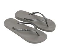 Ipanema Anatomica Tan Flip Flops EU 40