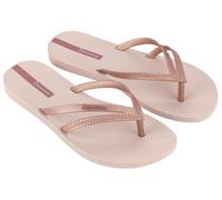 Ipanema - Ipanema Bossa Fem Rosa - Infradito 37 Rosa
