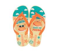 Ipanema And Mr Wonderful Iv Flip Flops EU 31-32