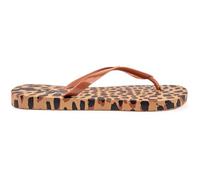 Ipanema Animal Donna Sandalo Marrone Chiaro 36 EU