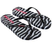 Ipanema ANIMAL PRINT VII FEM - Infradito da donna