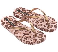 Ipanema ANIMAL PRINT VII FEM - Infradito da donna
