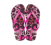 Ipanema ANIMALE PRINT II FEM - Infradito,