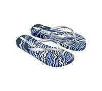 IPANEMA ANIMALE PRINT III FEM