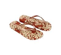 IPANEMA ANIMALE PRINT III FEM