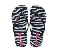 IPANEMA ANIMALE PRINT VII FEM