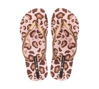 IPANEMA ANIMALE PRINT VII FEM