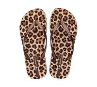 IPANEMA ANIMALE PRINT VII FEM