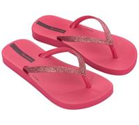 Ipanema Ant Lolita - Infradito da bambina, viola, taglia 42/42