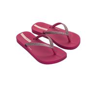 IPANEMA ANT LOLITA KIDS 31