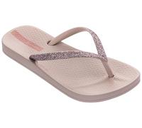 Ipanema Ant Lolita Kids Bambina, Rosa, 27 EU Stretta