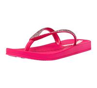 IPANEMA ANT LOLITA KIDS - Flip Flops - Mädchen