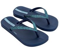 IPANEMA ANT LOLITA KIDS - Flip Flops - Mädchen