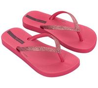 IPANEMA ANT LOLITA KIDS - Flip Flops - Mädchen