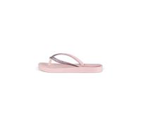 IPANEMA ANT LOLITA KIDS - Flip Flops - Mädchen