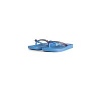 Ipanema Ant Lolita Kids, Infradito Bambina, Blu, 32 EU