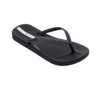 Ipanema Ant Lolita Kids, Infradito Bambina, Nero, 28.5 EU Stretta