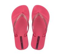 Ipanema Ant Lolita Kids, Infradito, Viola, 27 EU