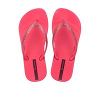 Ipanema Ant Lolita Kids, Infradito, Viola, 32 EU