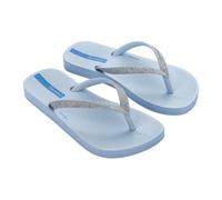 Ipanema Ant Lolita Kids, Sandali, Blu, 32 EU