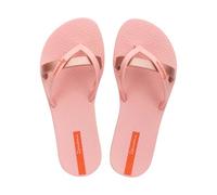 Ipanema Ant Lolita Kids, Sandalo, Blu, 31 EU