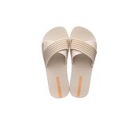Ciabatte Ipanema Street II Fem 83244 Beige 41.5