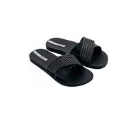 Ciabatte Ipanema Street II Fem 83244 Nero 41.5