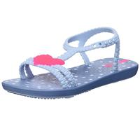 Ipanema Bambina My First Baby, Blue Neon rosa., 19.5 EU Schmal