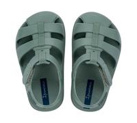 IPANEMA BareFOOT BABY