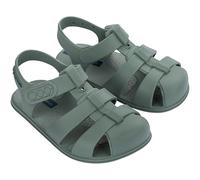 IPANEMA BareFOOT BABY
