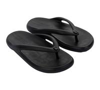 Ipanema Bliss Flip Flops donna, Nero, EU 37