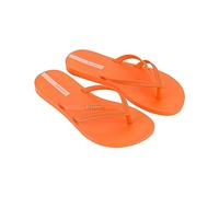 Ipanema BOSSA FEM - Infradito, ORANGE/ORANGE,