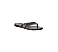 Ipanema Bossa, Sandalo Donna, Nero, 41/42 EU