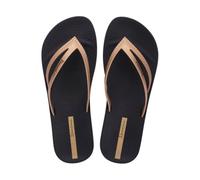 IPANEMA BOSSA SOFT V FEM