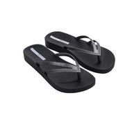 IPANEMA BOSSA SOFT V FEM