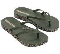 Ipanema BOSSA SOFT V FEM Infradito da donna